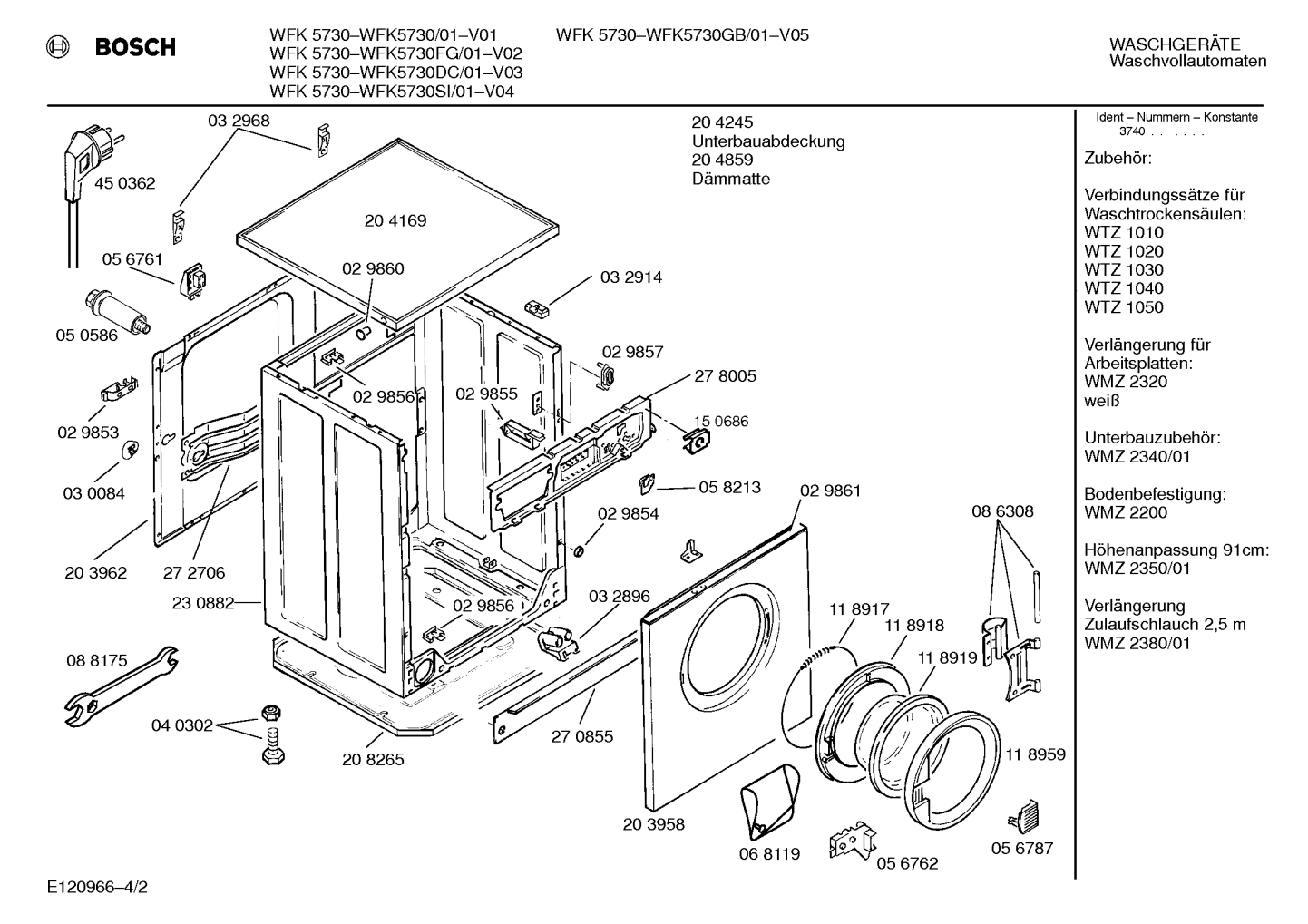 Diagram 2