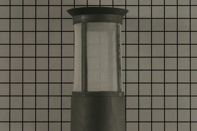00488651