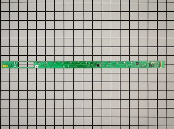 DD92-00065A