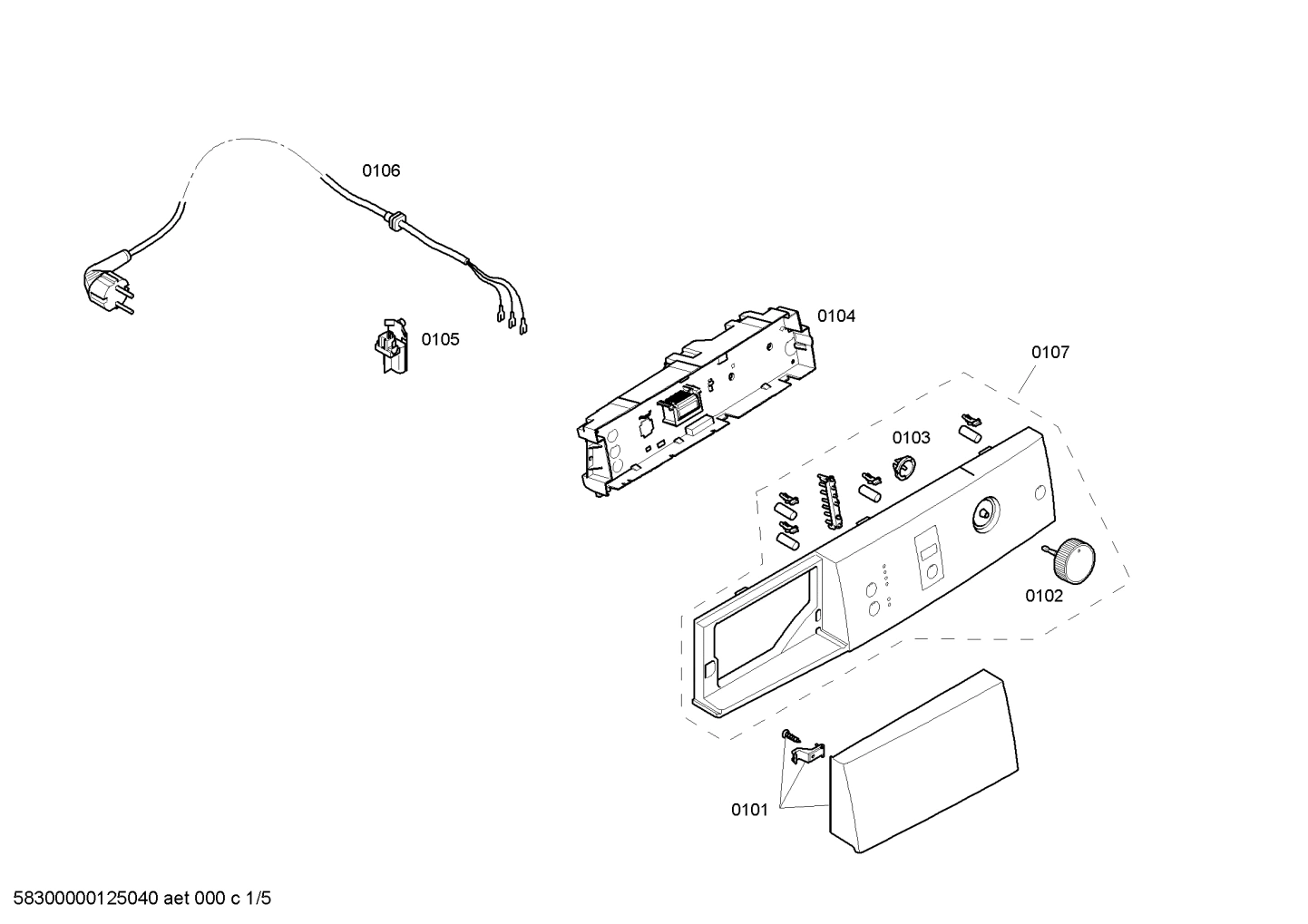 Diagram 1