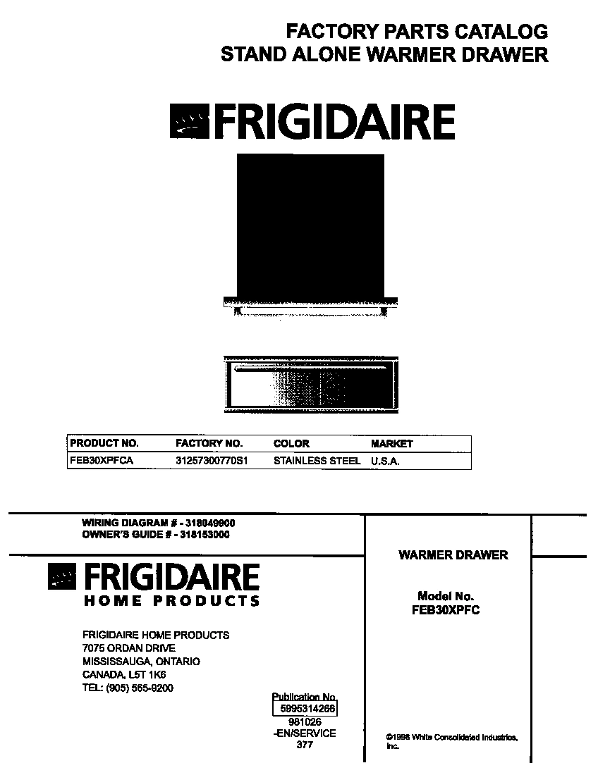 01 - COVER
