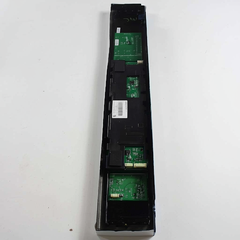 WPW10420955