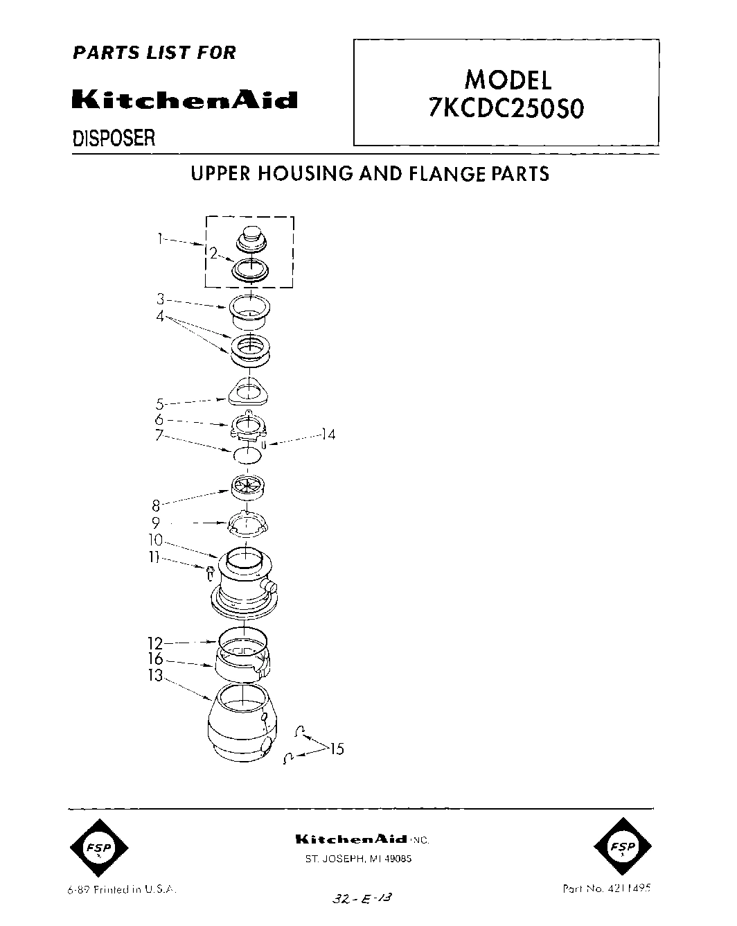 01 - SECTION