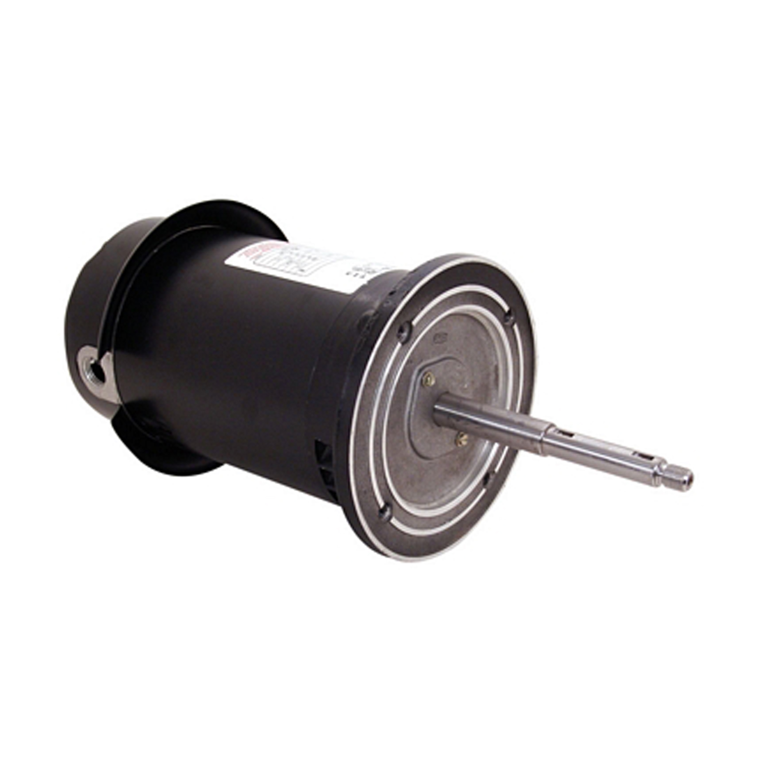 R1102ES