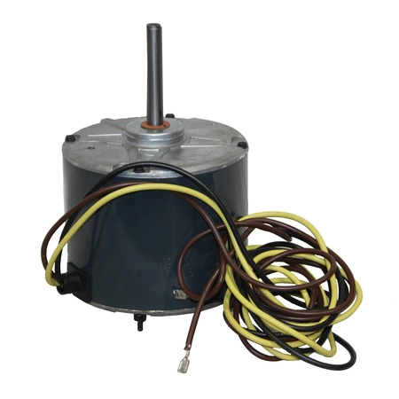 HC38GE236