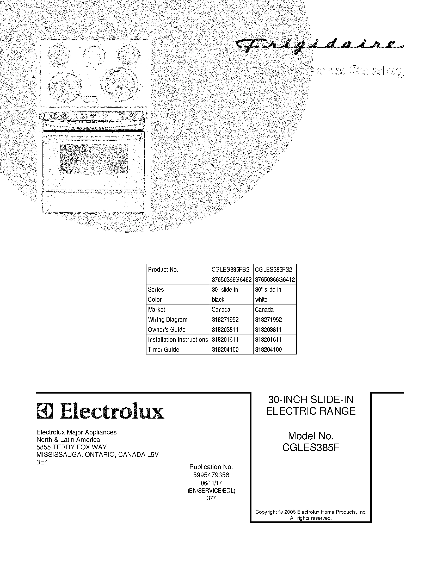 01 - COVER