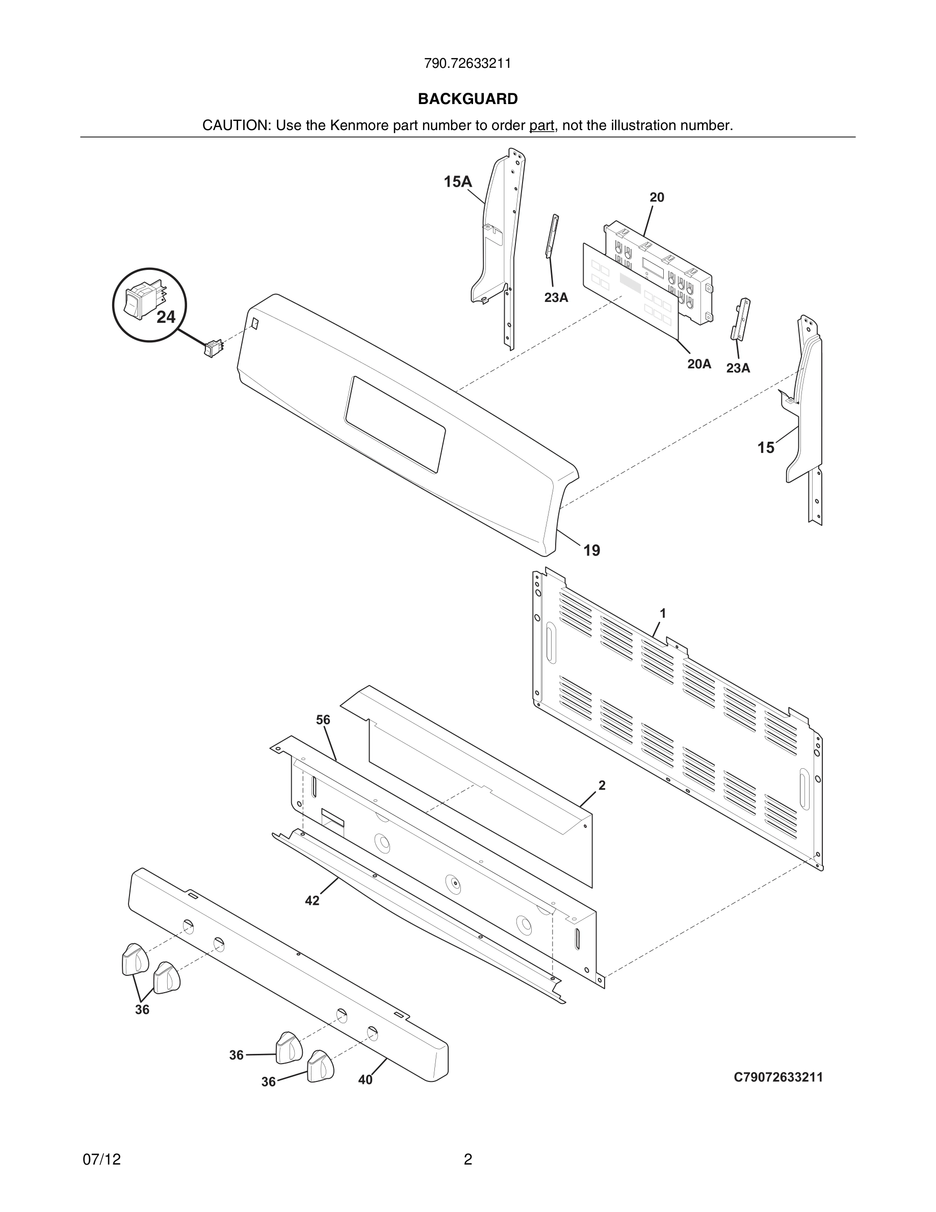 03 - BACKGUARD