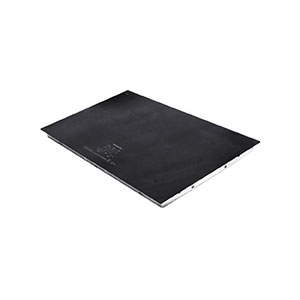 W10524409