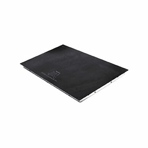 W10524409