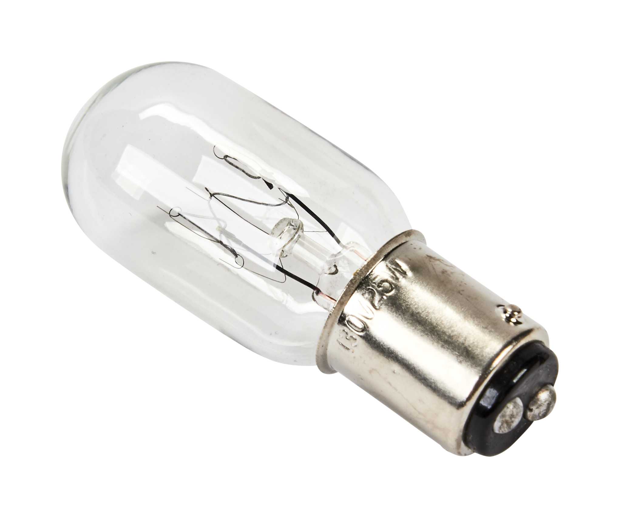 WPA3167501