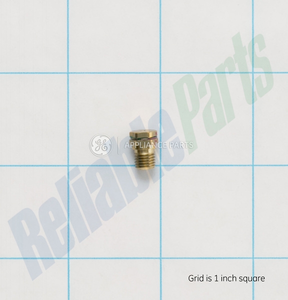 WB28T10246