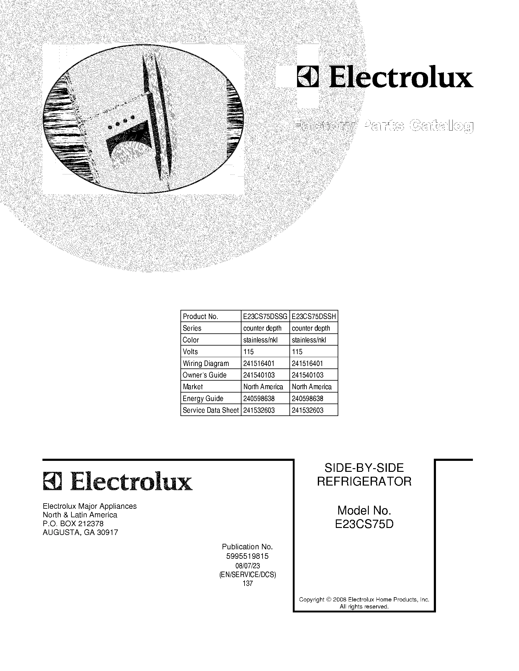 01 - COVER