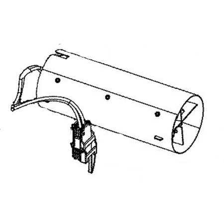 WD05X25647