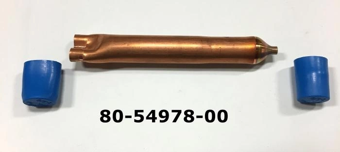80-54978-00