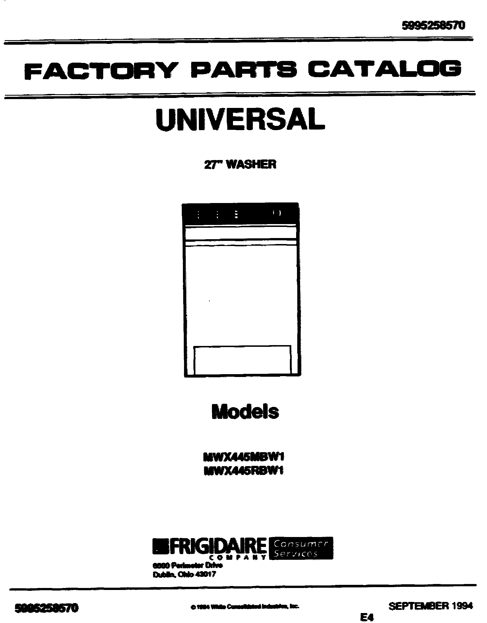 01 - COVER