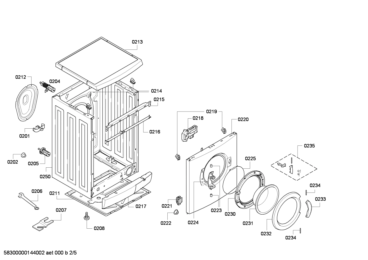 Diagram 2