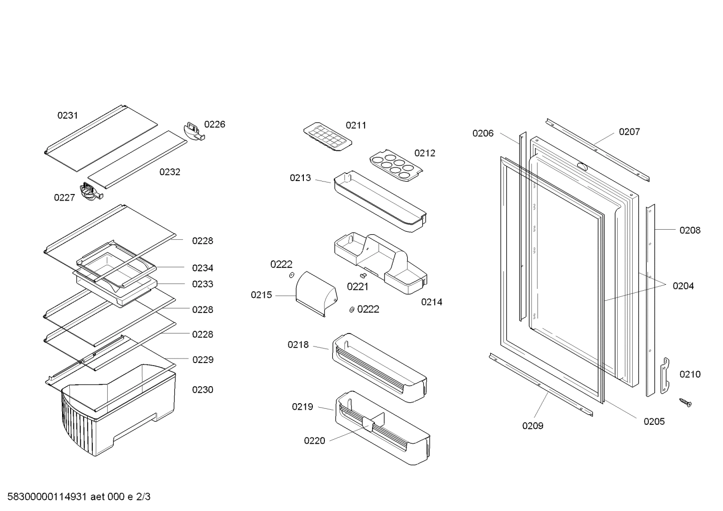 Diagram 2