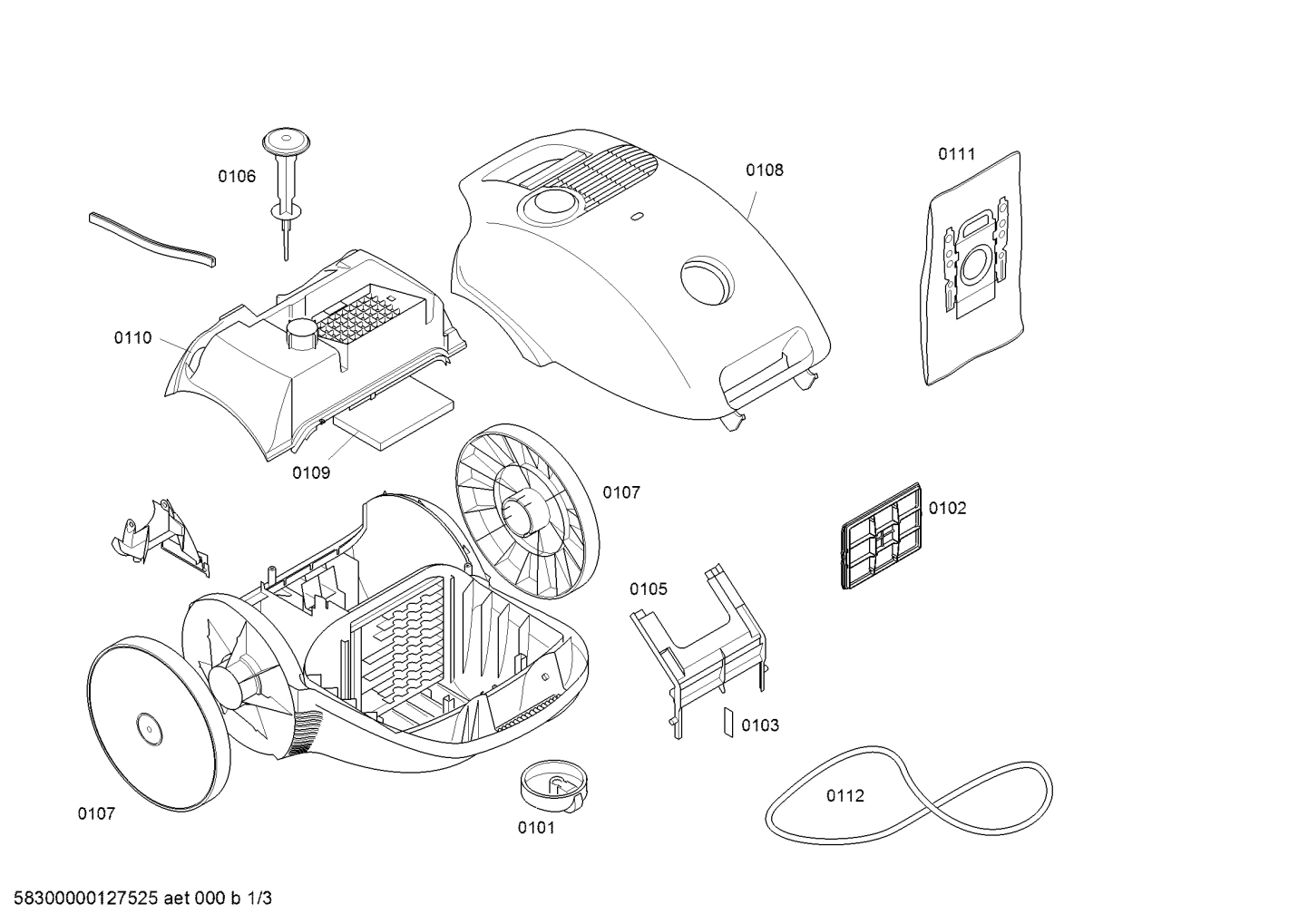Diagram 1