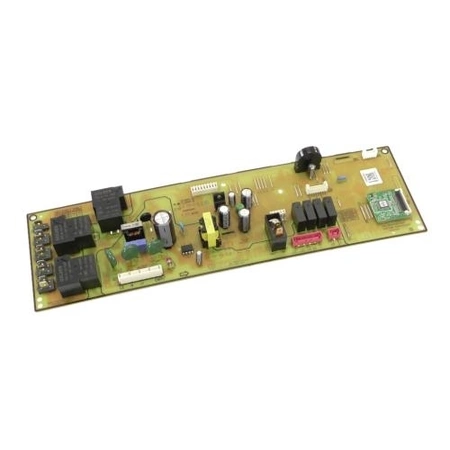 DG94-04041E