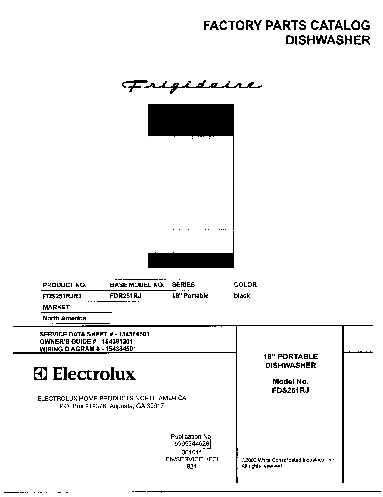 01 - COVER