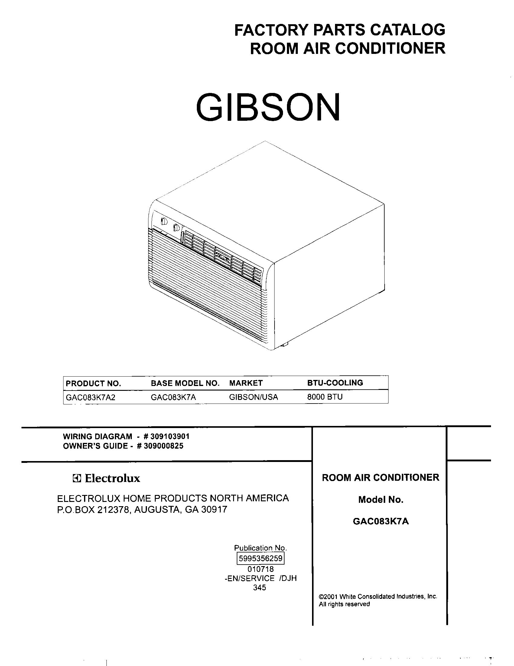 01 - COVER