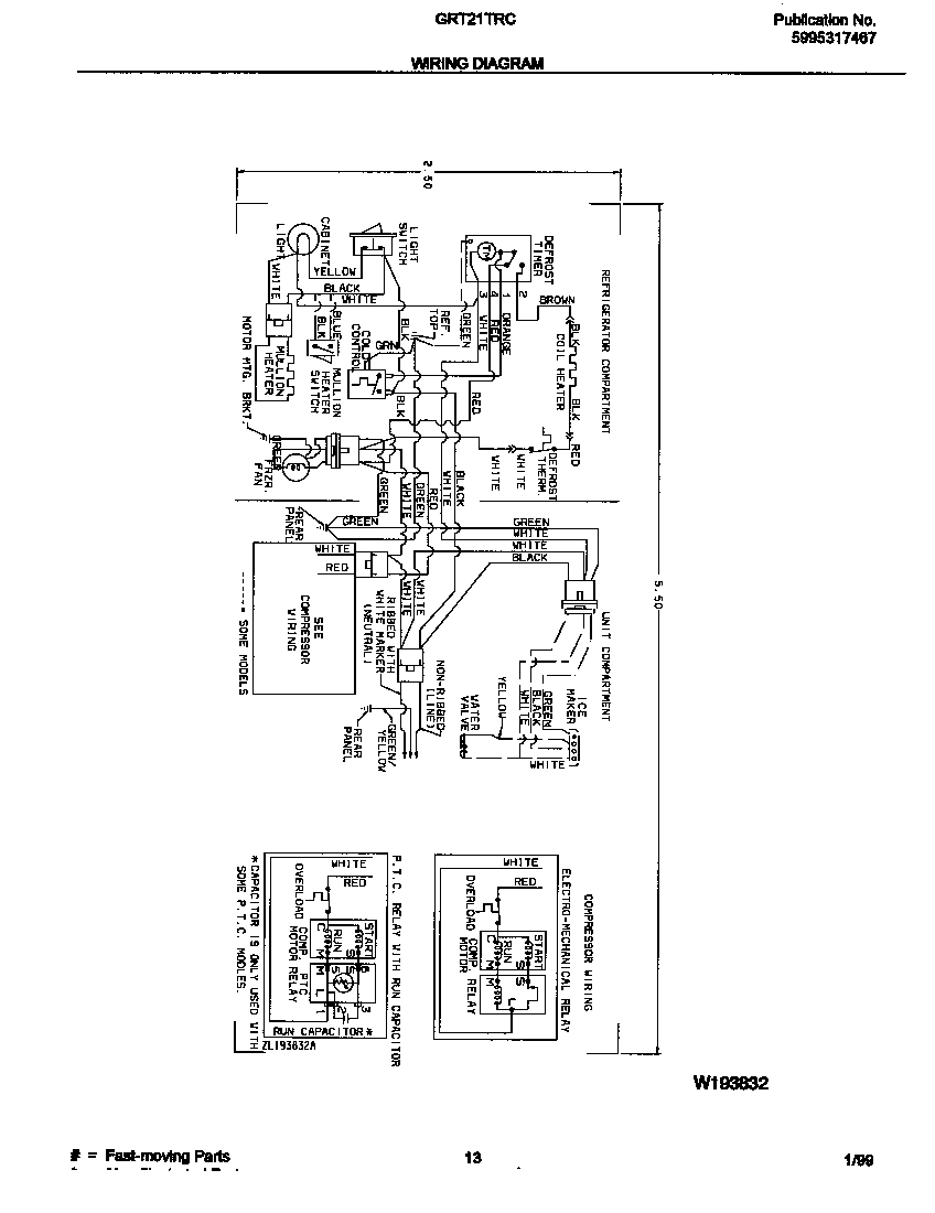 08 - WIRING DIAGRAM