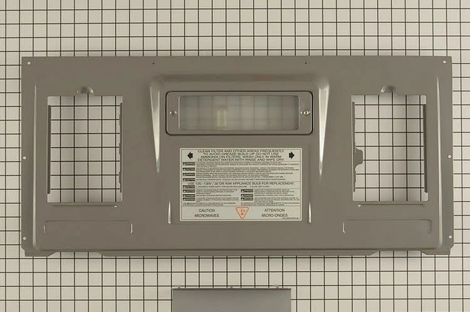3303W1A061A