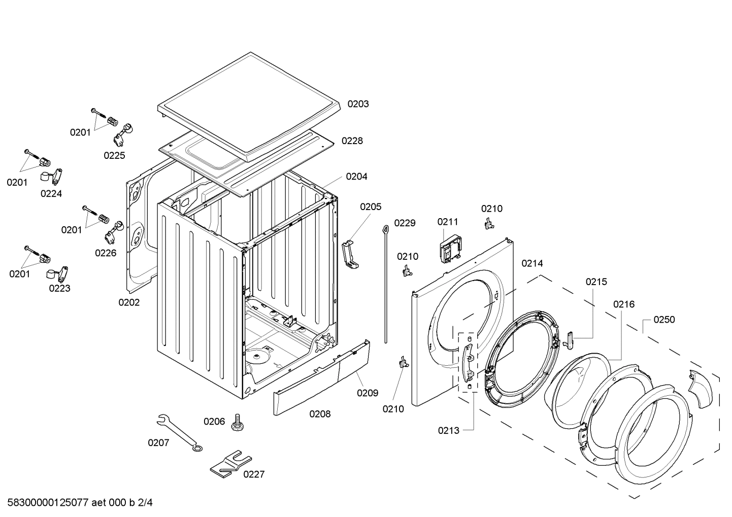 Diagram 2