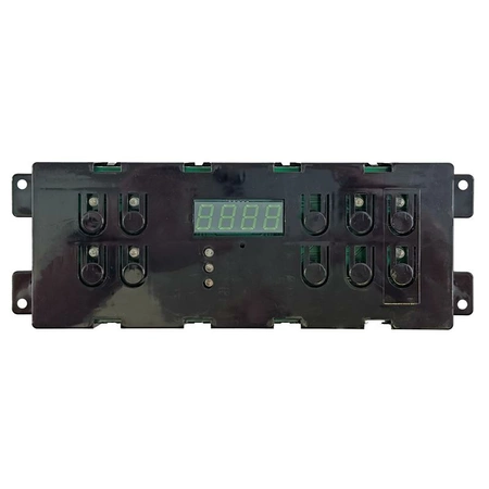 5304509493CM