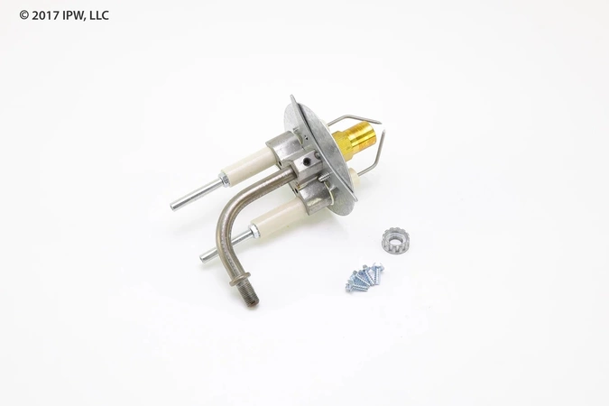 d5716b33-44cb-487c-b4bc-88d168f306a8_small main product photo