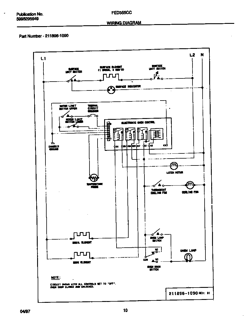 06 - WIRING DIAGRAM