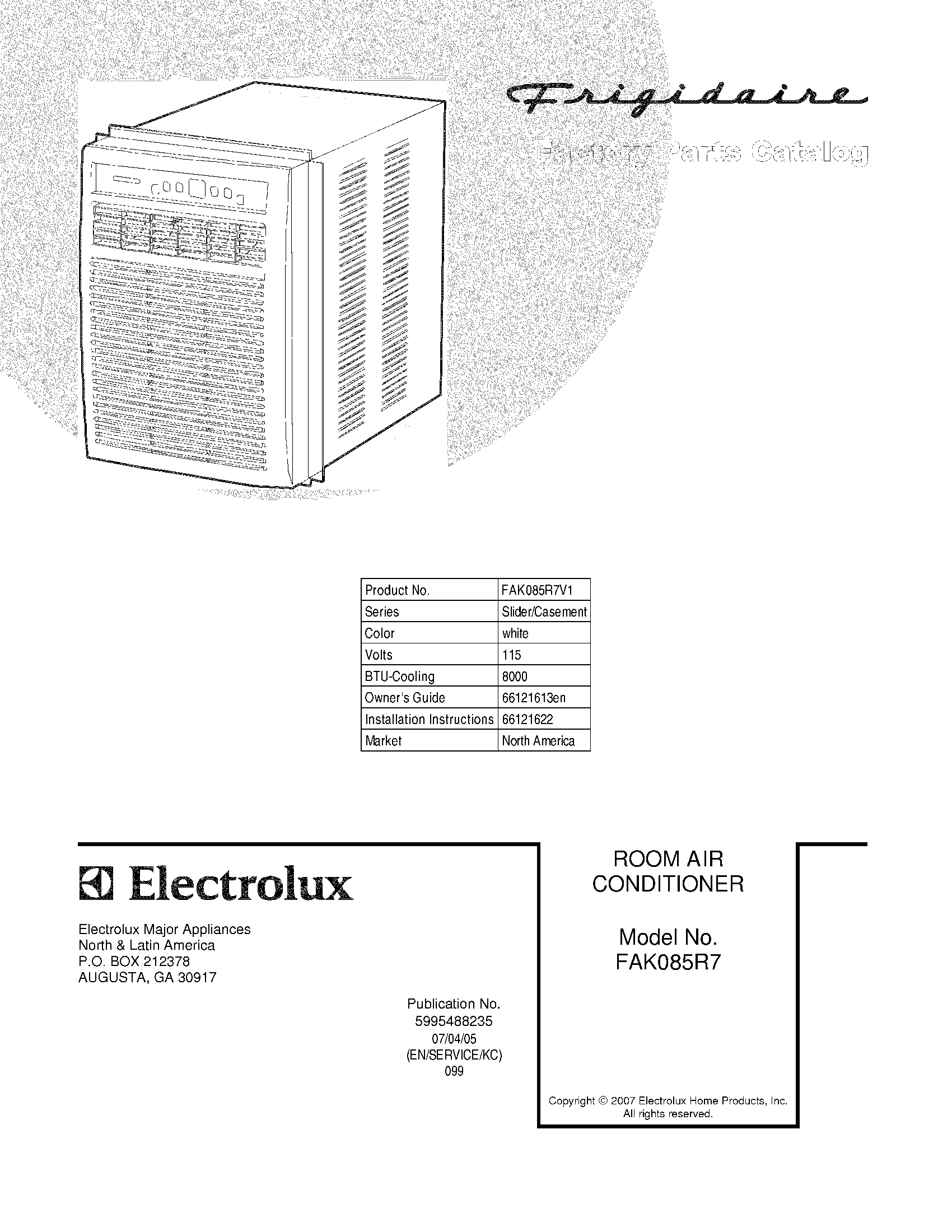 01 - COVER