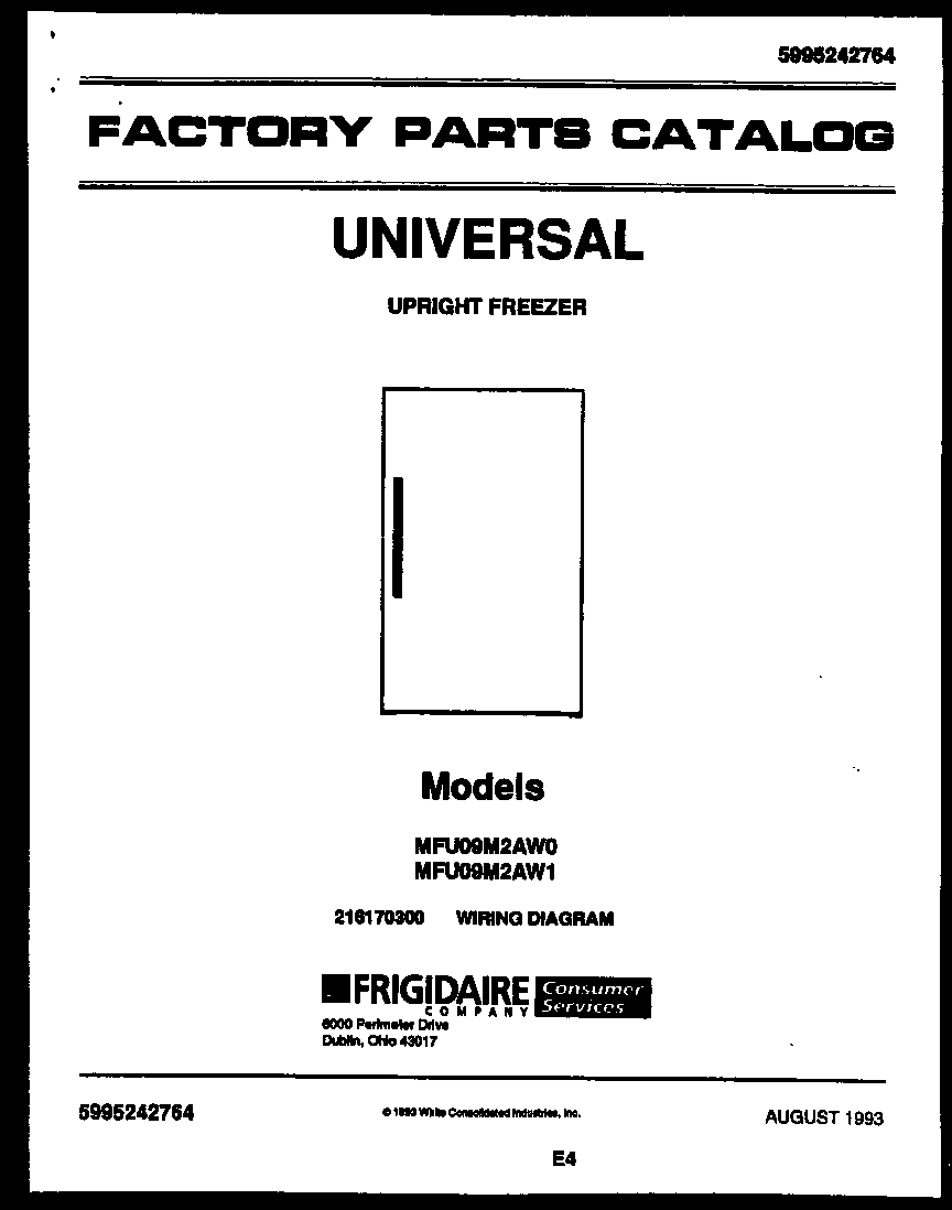 01 - COVER