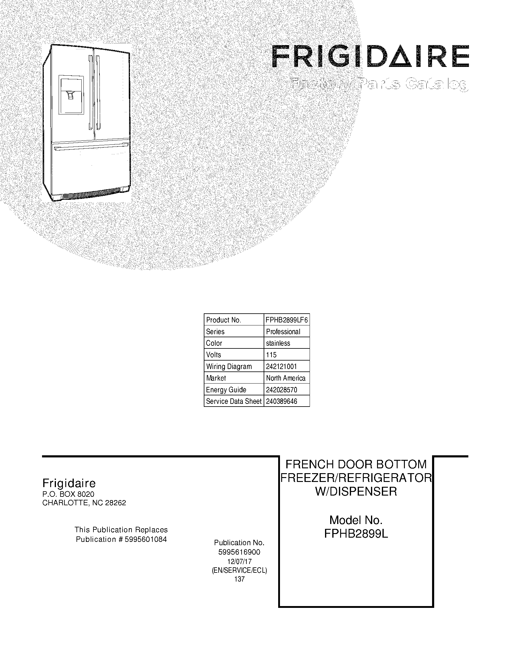 01 - COVER