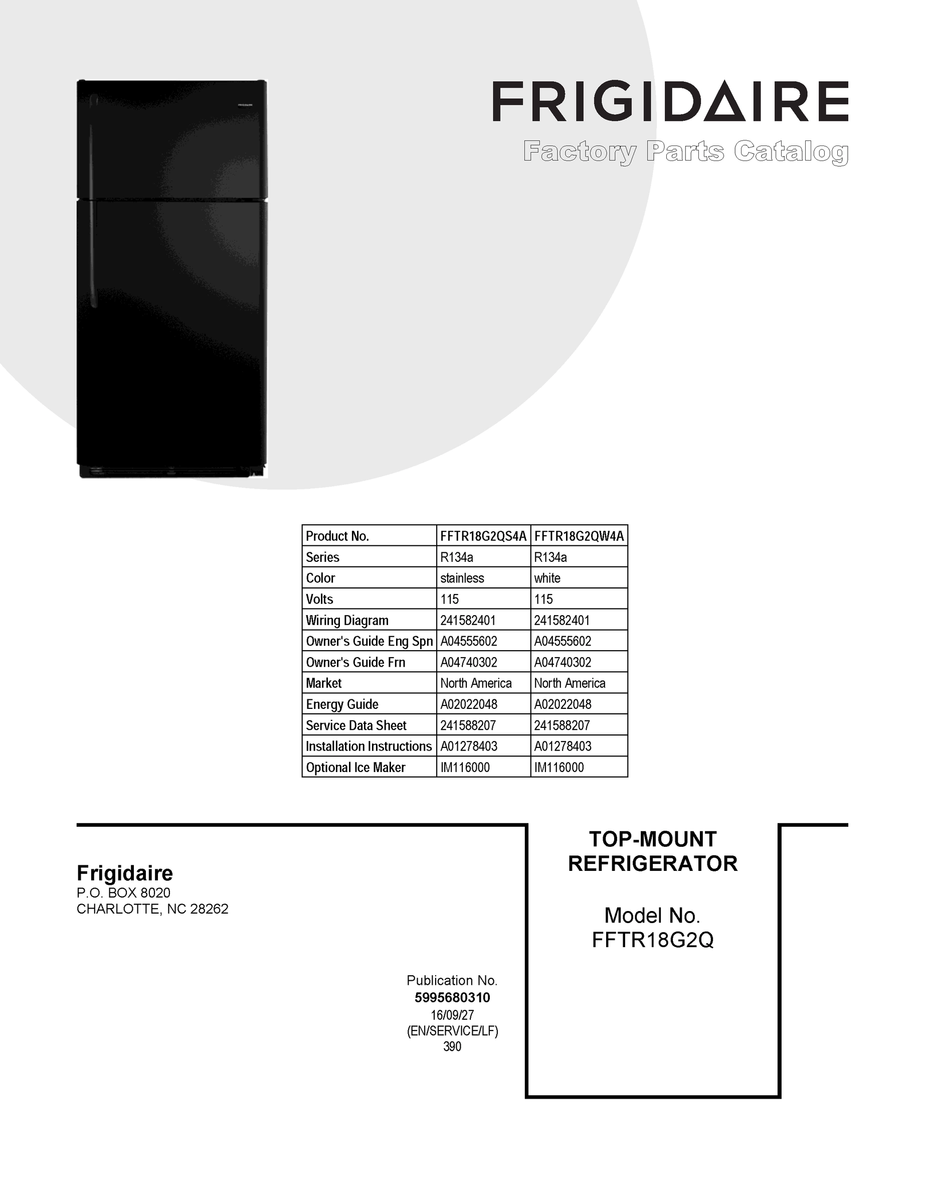 01 - COVER SHEET