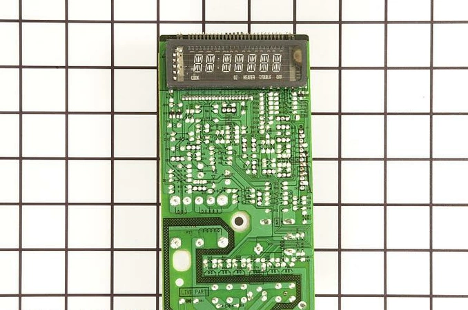 6871W1S045B