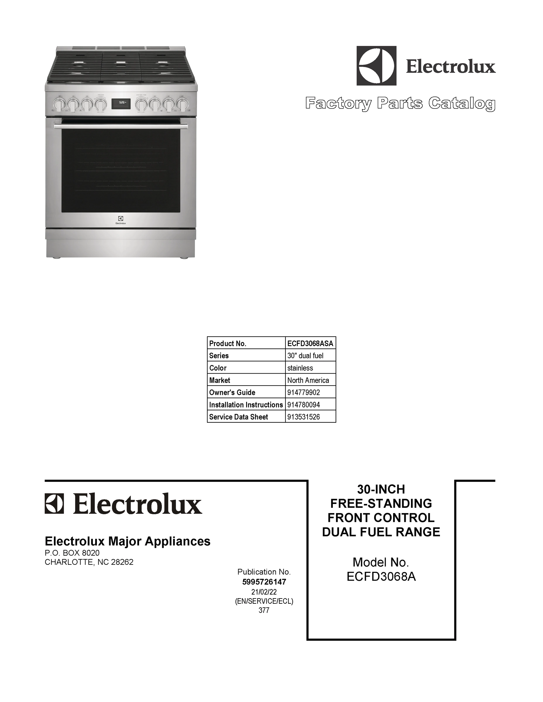 01 - COVER SHEET