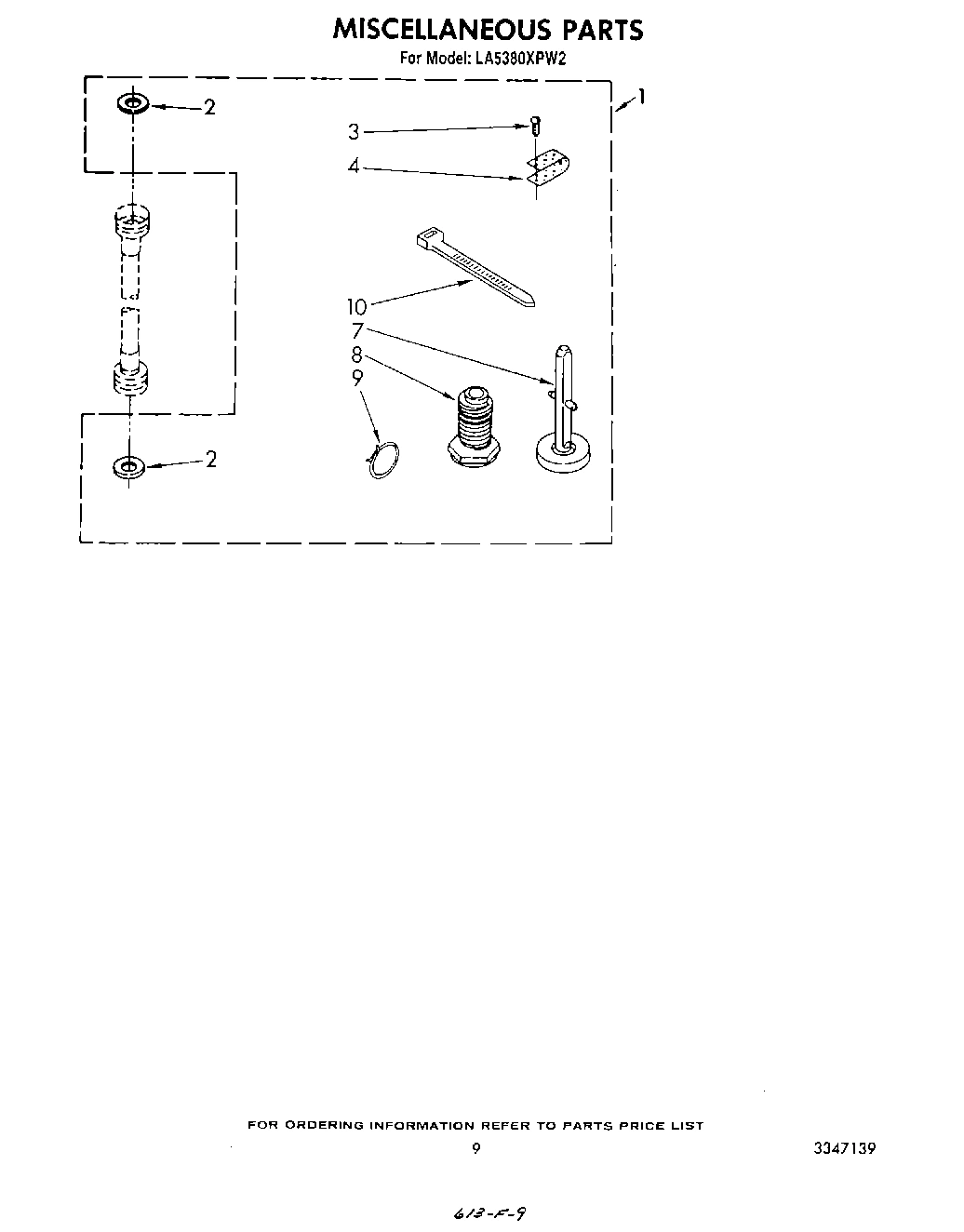 06 - MISCELLANEOUS , LITERATURE AND OPTIONAL
