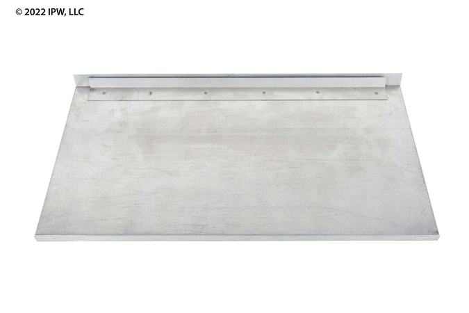 d585c78e-8c41-458f-a9a2-aae0eaf5ac45_small main product photo