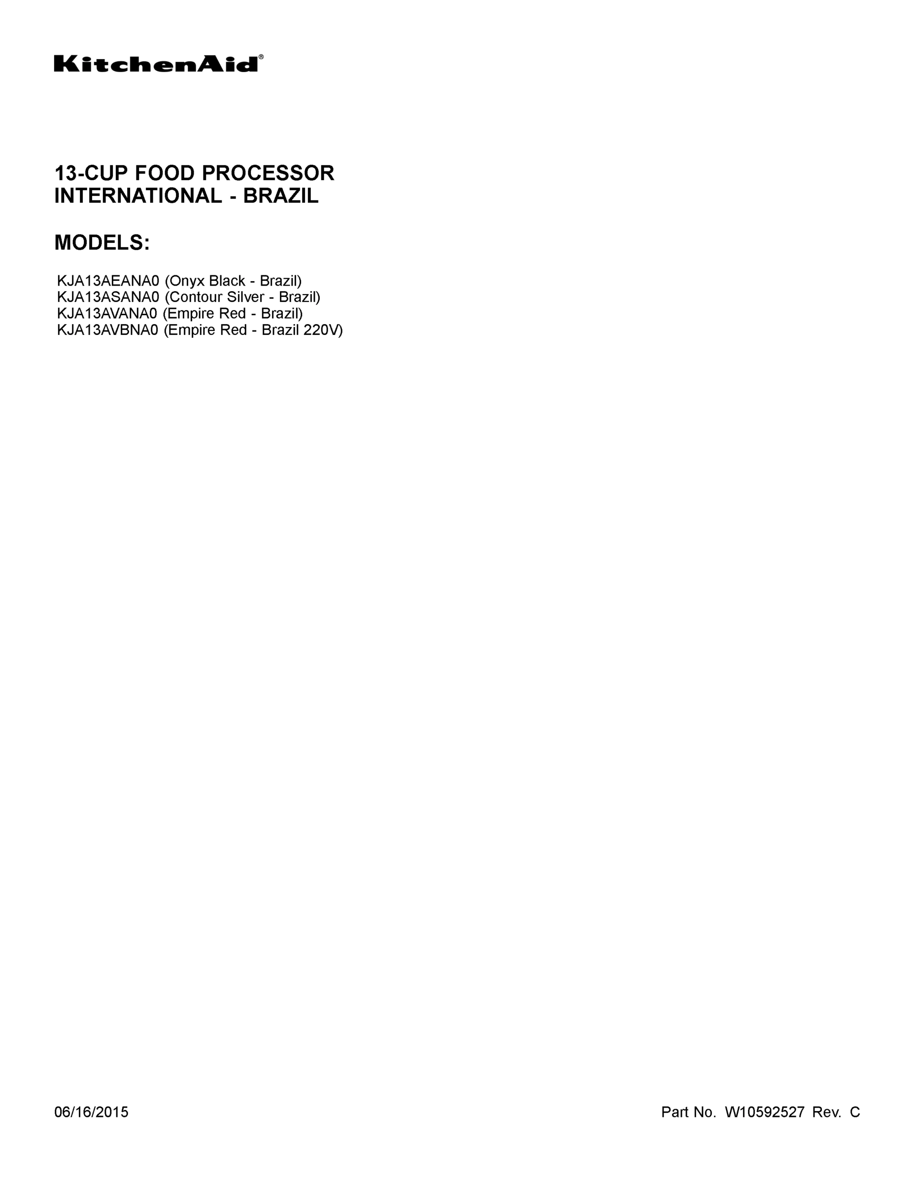 01 - COVER SHEET