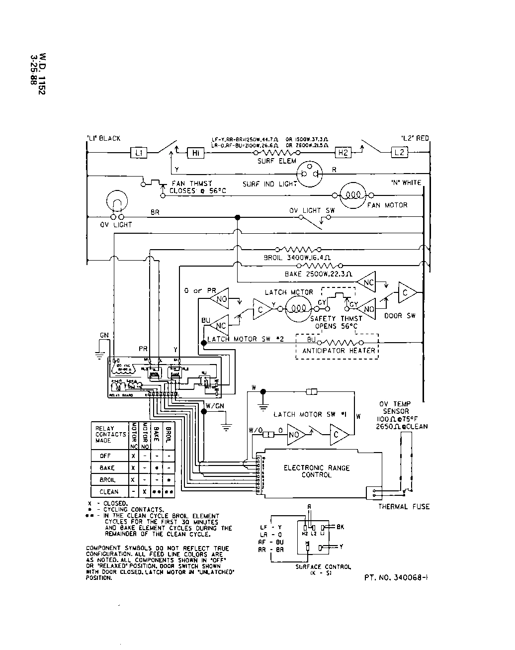 08 - WIRING DIAGRAM