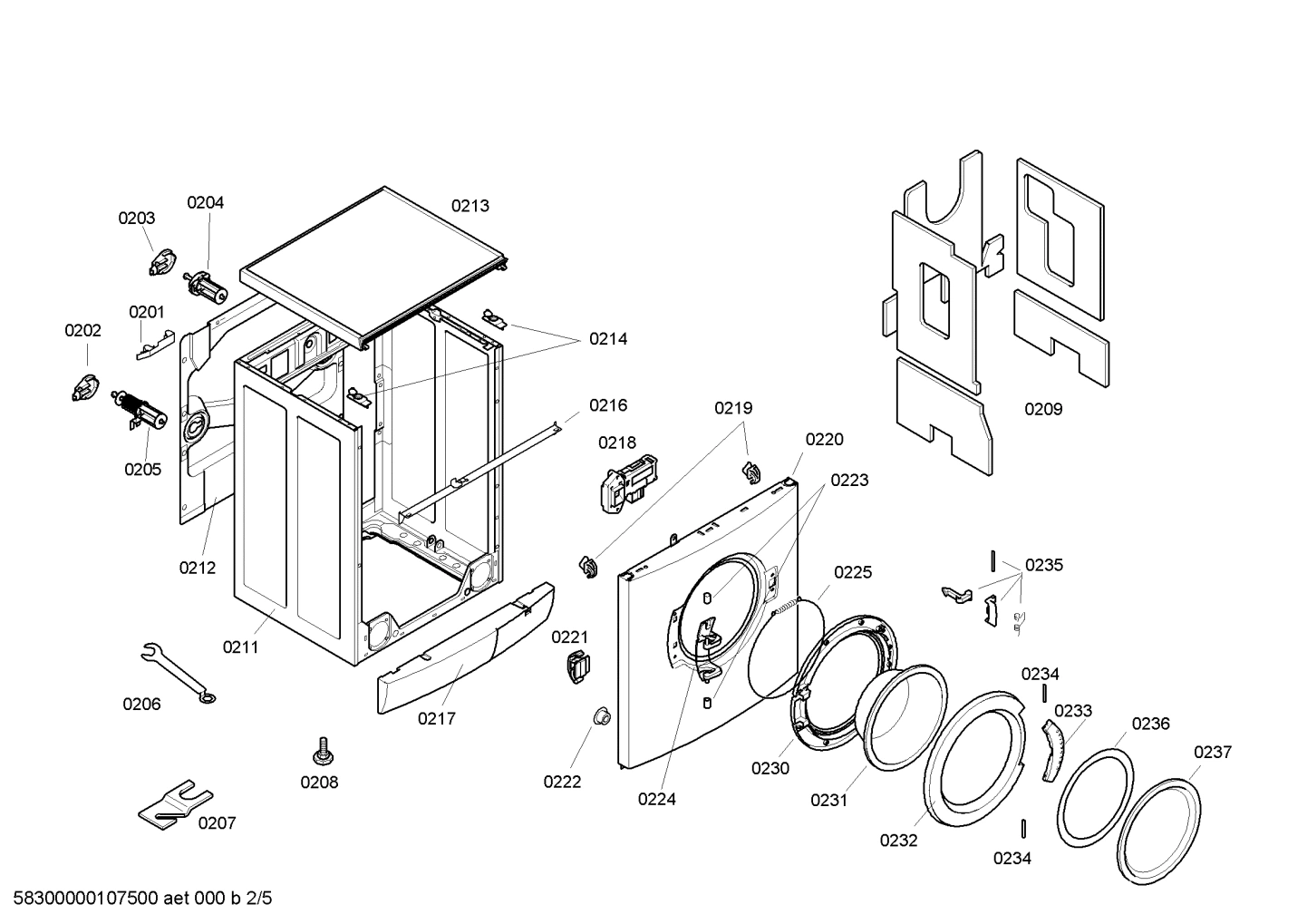 Diagram 2