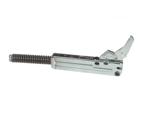 DE81-04350A