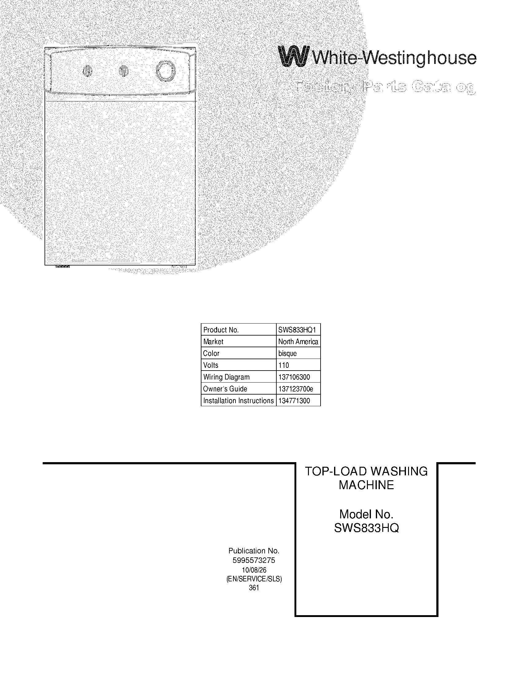 01 - COVER
