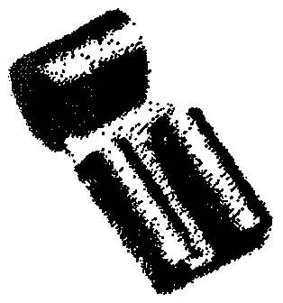MA03773-1
