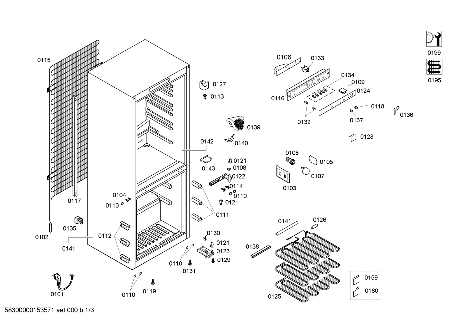 Diagram 1