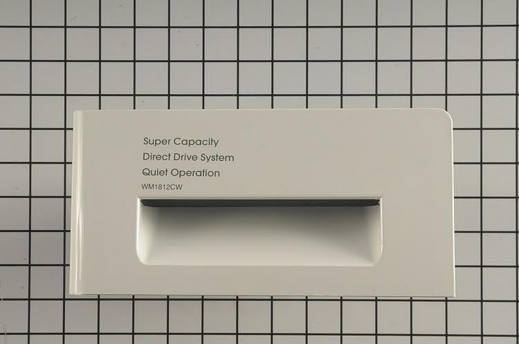 3721ER1158B