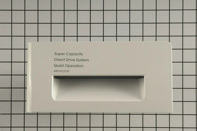 3721ER1158B