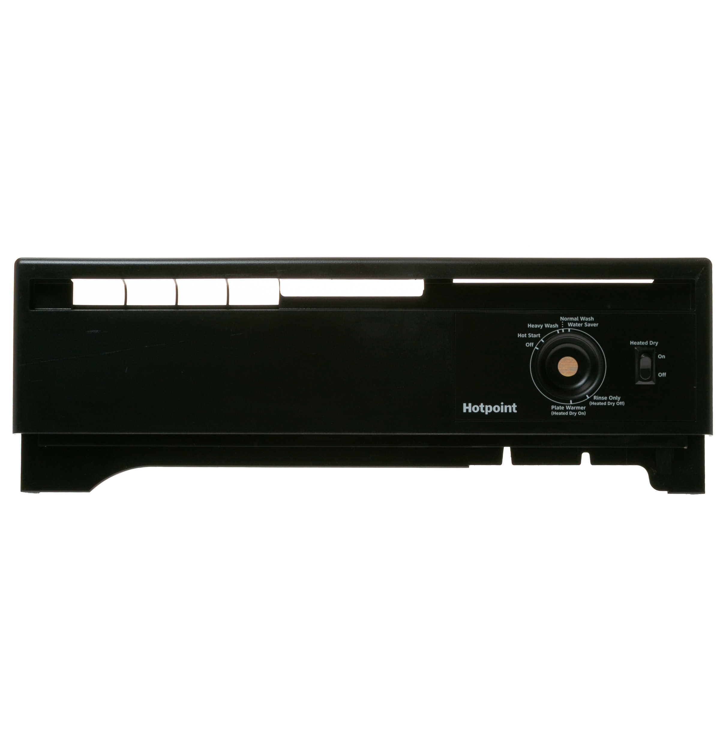 WD34X20755