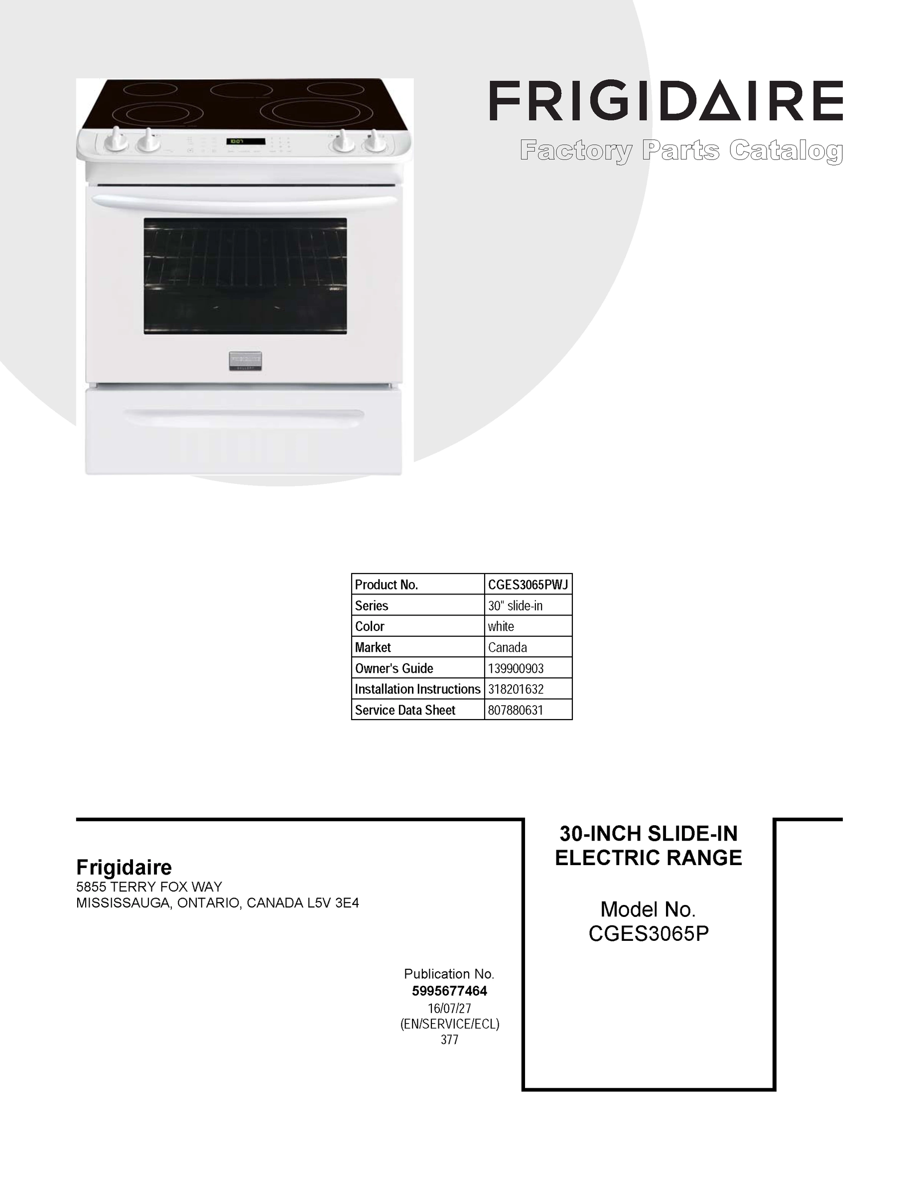 01 - COVER SHEET